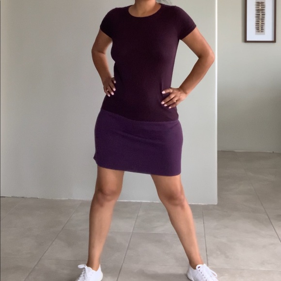 GAP size XS - Picture 3 of 17